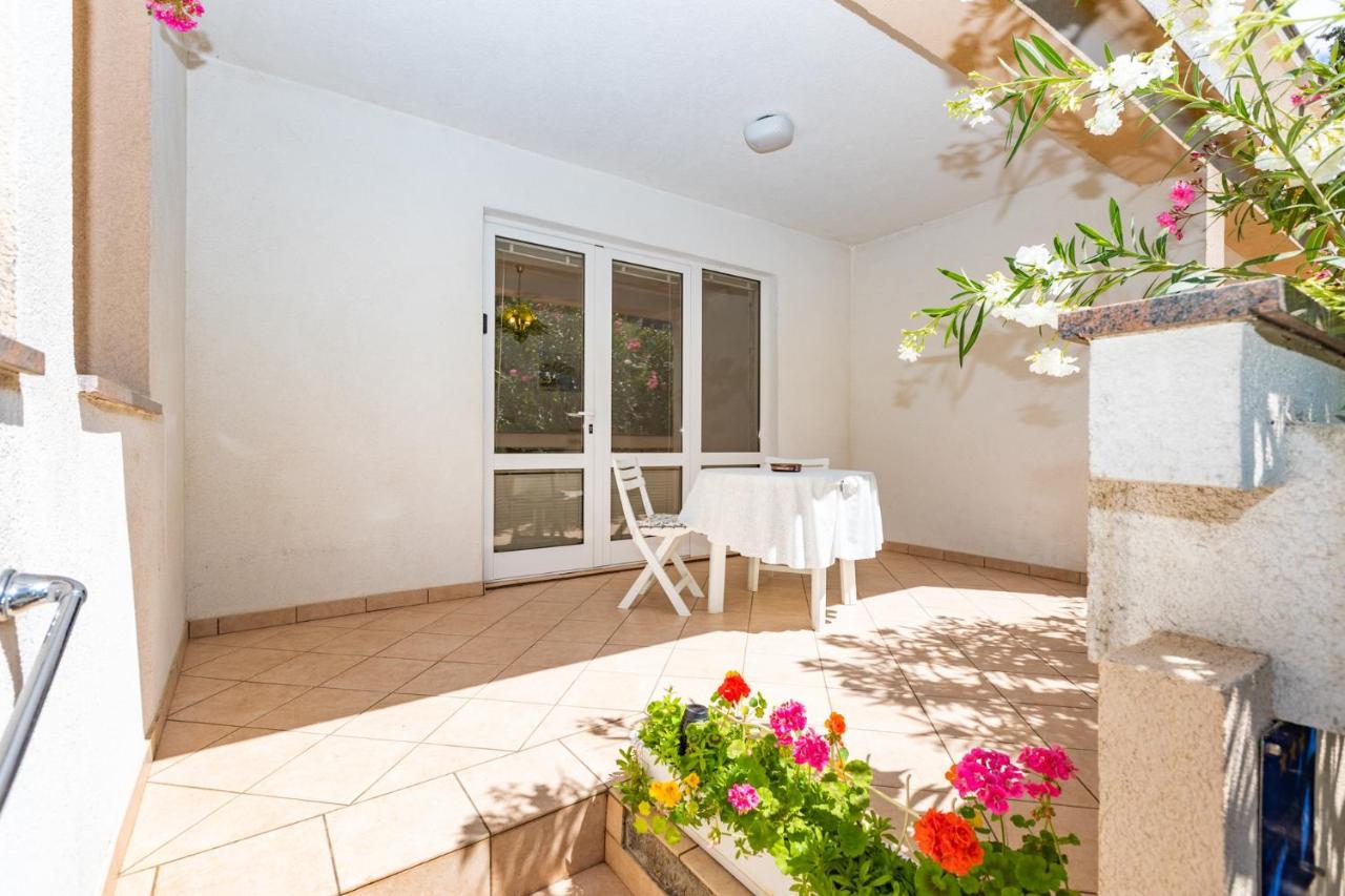 Apartman Ksenija *